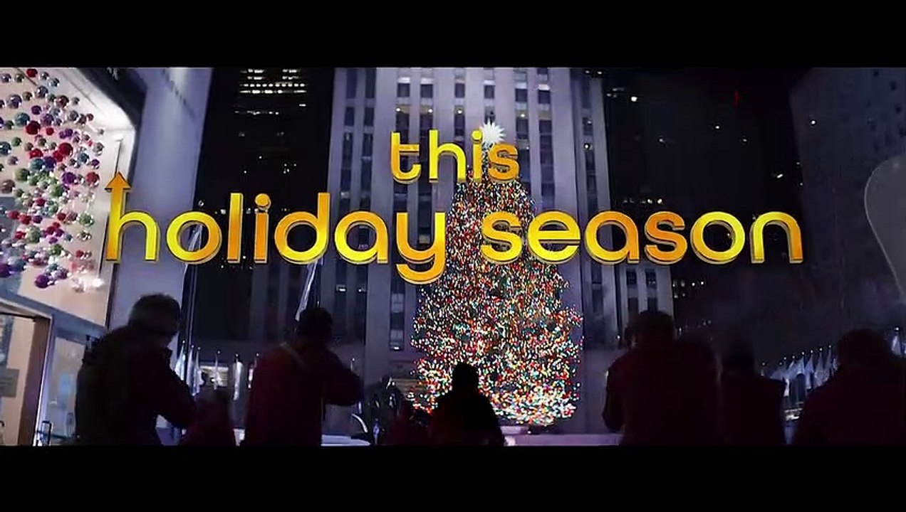 HAWKEYE Trailer TV Spot 6 -Black Widow- 2021