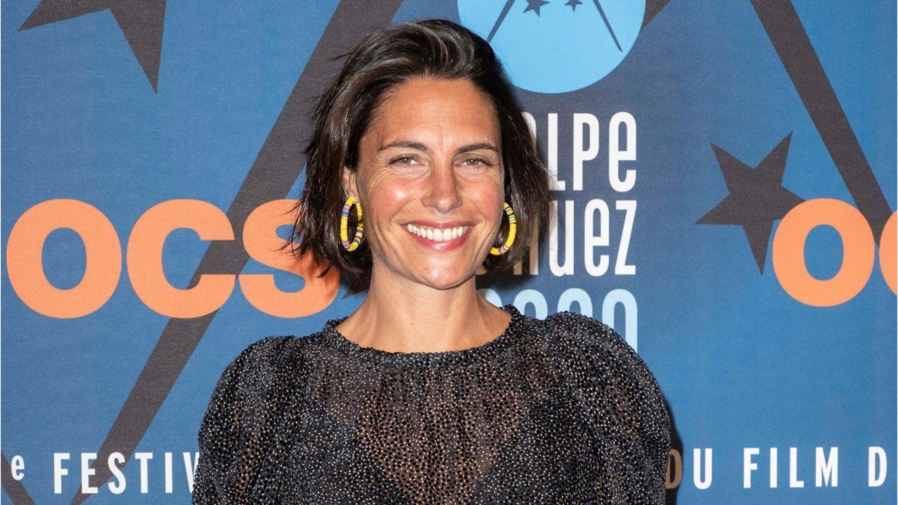 VOICI Duos mystères : les premiers invités de l'émission d'Alessandra Sublet dévoilés