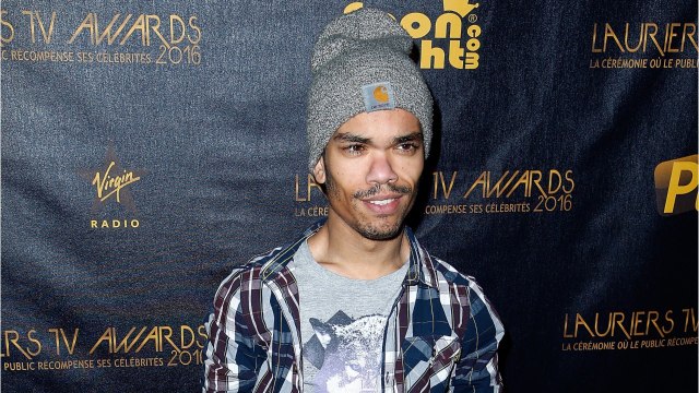 VOICI : Je suis obligé de le tuer : nouvelles révélations glaçantes sur Saïd Bogota (Pattaya), accusé de tentative d'assassinat