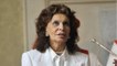 VOICI : Sophia Loren a 87 ans : pourquoi l’actrice italienne a-t-elle fait de la prison ?