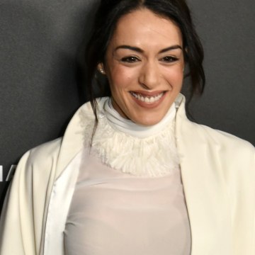 VOICI SOCIAL - La promesse : pourquoi la nouvelle série de TF1 est accusée de grossophobie (1)