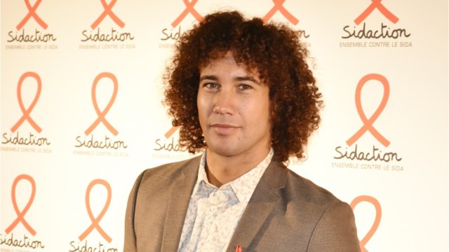 VOICI : Laurent Maistret en deuil : l'ancien candidat de Koh-Lanta annonce le décès de sa mère, emportée par la Covid-19