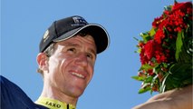 VOICI : Mort de Chris Anker Sorensen : le célèbre cycliste décède à la suite d'un terrible accident de vélo