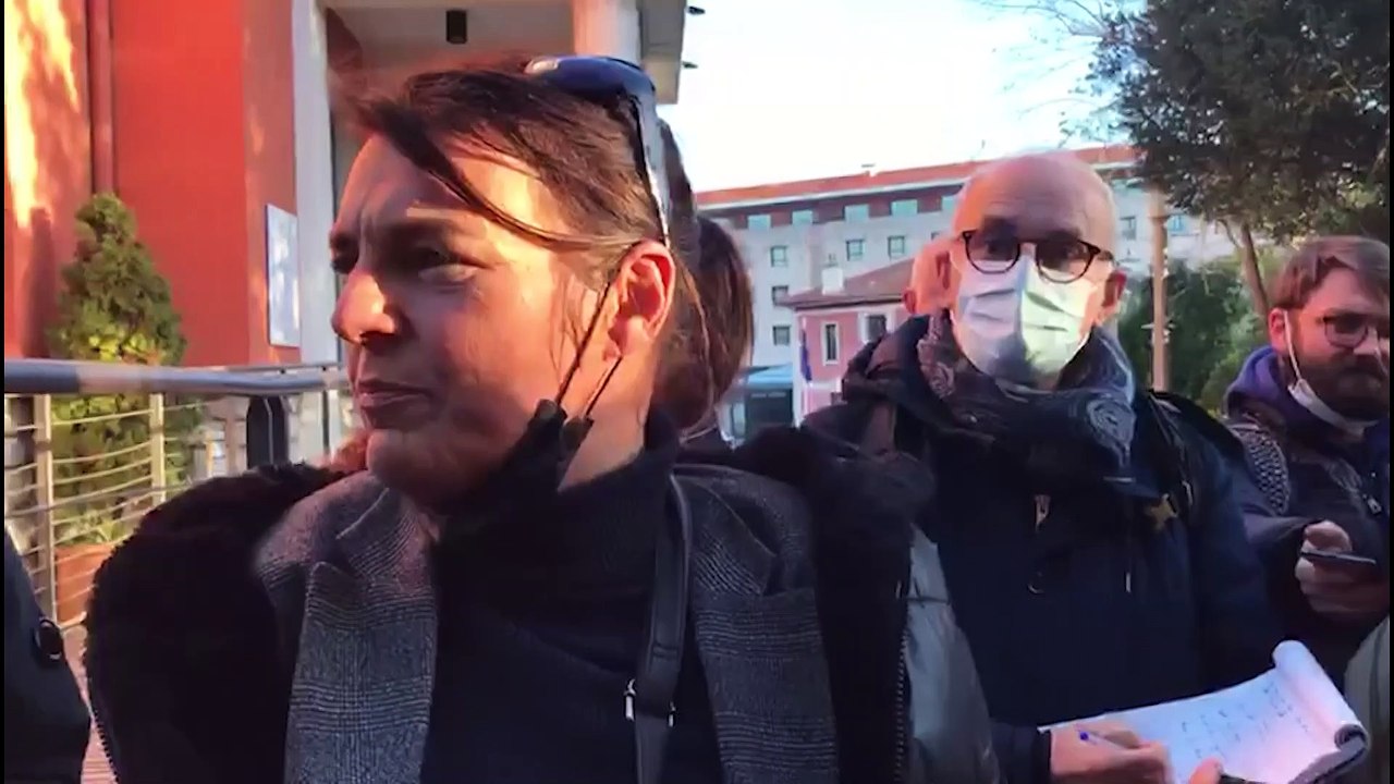 Grève des agents de collecte: une nouvelle réunion syndicats-élus aboutit sans accord