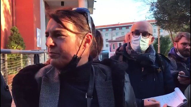 Grève des agents de collecte: une nouvelle réunion syndicats-élus aboutit sans accord