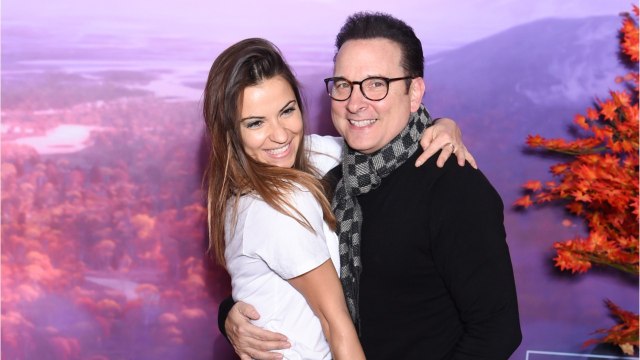 VOICI : Danse avec les stars : Chris Marques révèle ce qu’il pense de Denitsa Ikonomova en tant que juge