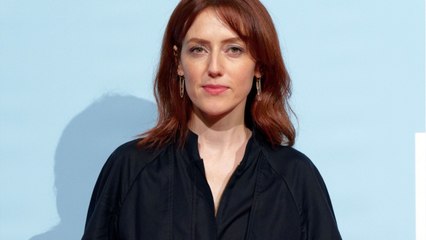 Voici - Une affaire française : Blandine Bellavoir et Guillaume Gouix ont-ils rencontré les parents de Grégory Villemin ?