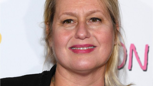 VOICI : Mort de Jean-Paul Belmondo : Luana Belmondo dévoile un souvenir touchant de l'acteur en famille