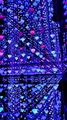 Así es el Moco Museum Barcelona