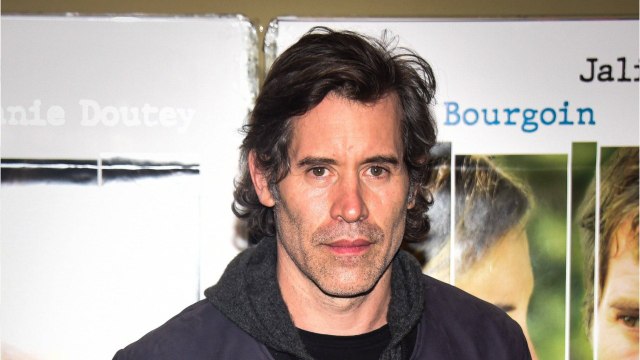 VOICI : Jalil Lespert : qui est Bérangère Allaux, la mère de ses deux premiers enfants ?