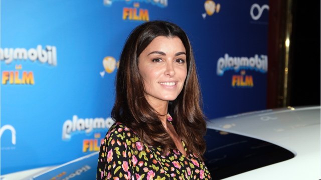 VOICI : The Voice All-Stars : Olympe évoque sa relation particulière avec Jenifer