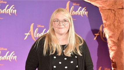 VOICI : Lola Dubini victime d’insultes grossophobes : la police intervient