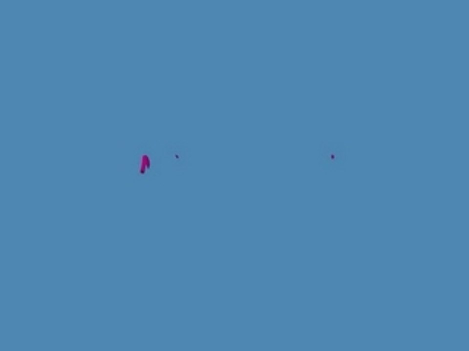 PROJET AUREL_0001