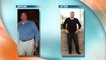 Customize your weight loss goals at Prolean Wellness