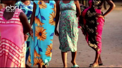 Wanafunzi 9 Wa Shule Ya Msingi Watungwa Mimba Magarini, Kilifi