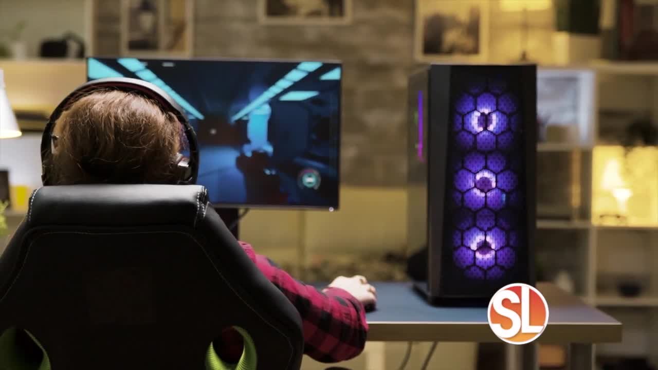 Asurion offers FREE tech help so you get more out of your gifts