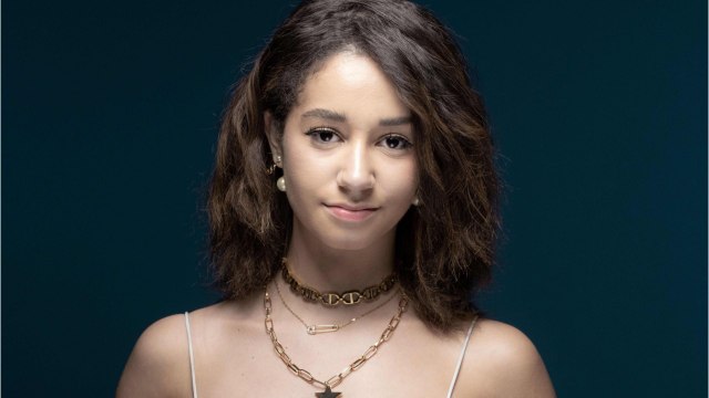 Voici - PHOTO Léna Situations : la youtubeuse quitte les réseaux sociaux, les internautes sont sous le choc