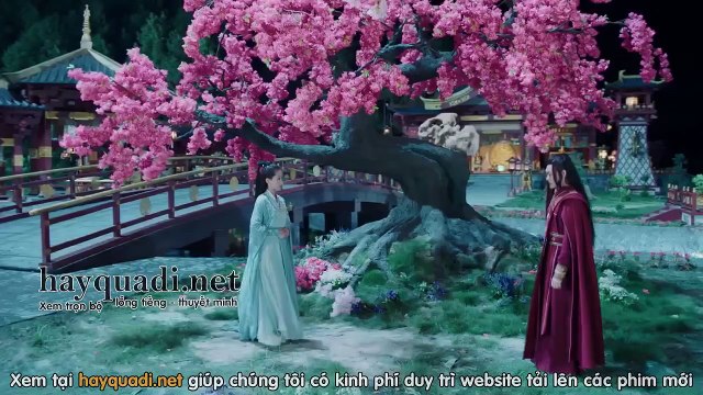 Thái Cổ Thần Vương Tập 44 - VTV3 thuyết minh tap 45 - Phim Trung Quốc - xem phim thai co than vuong tap 44