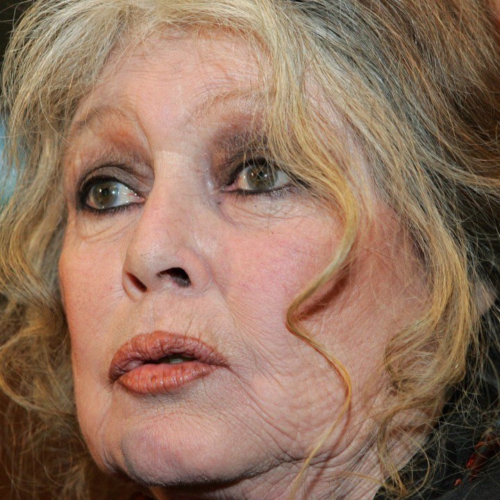 VOICI SOCIAL - Brigitte Bardot : ses propos sur la Covid-19 risquent de choquer
