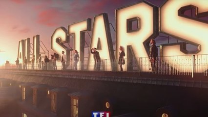 VOICI - The Voice All Stars : découvrez la liste des candidats !