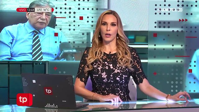 Auditoría en la cooperativa en la que se abrieron cuentas de 'fantasmas' de la Alcaldía cruceña