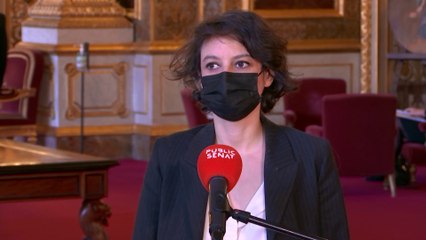 Thérapies de conversion : "Ce sont des pratiques monstrueuses"