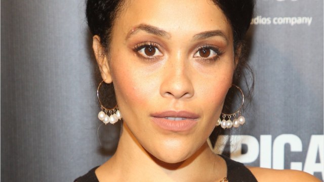 VOICI : Tanya Fear portée disparue depuis plusieurs jours : l'inquiétude des proches de la comédienne grandit