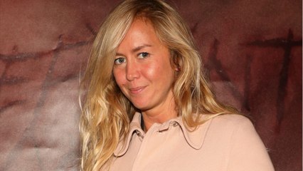 VOICI : Enora Malagré : ce célèbre acteur qui l'a lourdement draguée quand elle était à TPMP