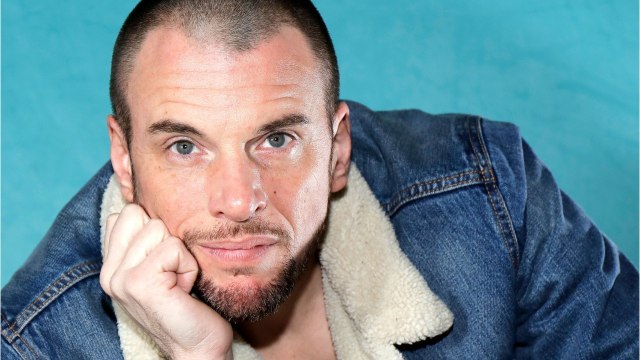 VOICI : Nobert Tarayre : son tendre message de félicitations à son ami Jean Imbert