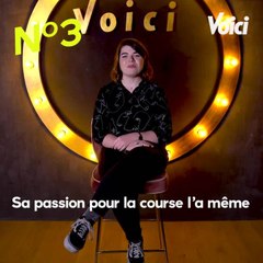 VOICI - 5 infos que vous ignorez sur Karine Le Marchand