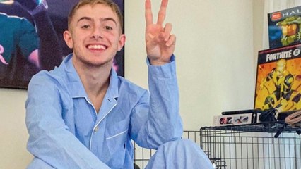 VOICI : Danse avec les stars 11 : Michou évoque sa plus grande crainte avant le premier prime