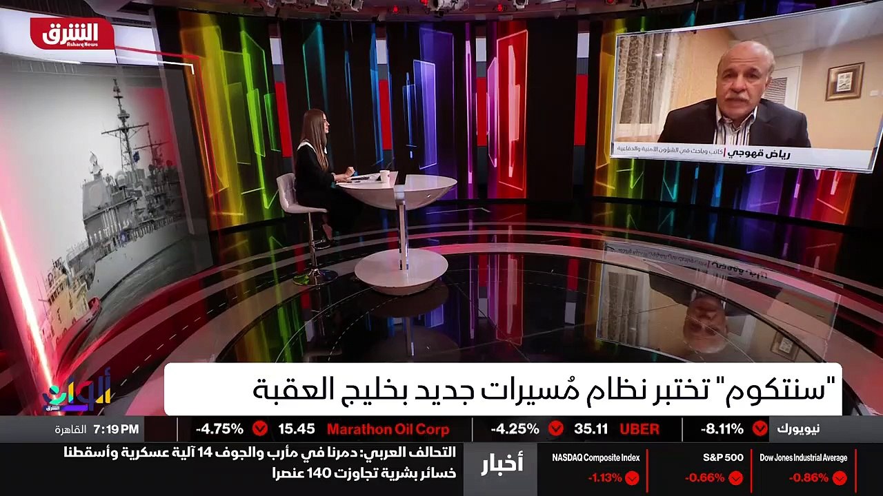 ...هي في جيبوتي على البحر الأحمر . روسيا تع...