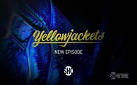 Yellowjackets - Promo 1x06