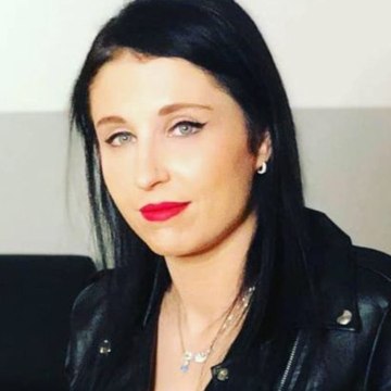 VOICI SOCIAL : Familles Nombreuses : Amandine Pellissard révèle la surprenante conséquence de l'émission sur son fils aîné Léo