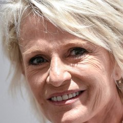 VOICI social - Mort de Jean-Paul Belmondo : Sophie Davant annonce une mauvaise nouvelle aux fans d'Affaire conclue (1)
