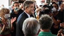 VOICI - Arnaud Montebourg : son slogan pour la campagne présidentielle copieusement moqué par les internautes