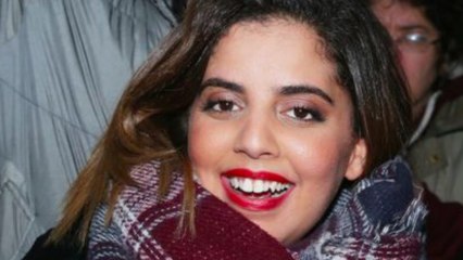 VOICI : Inès Reg partage un avant/après impressionnant de sa perte de poids