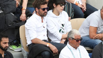 VOICI - Nolwenn Leroy dans La chanson secrète : comment a-t-elle rencontré son compagnon, Arnaud Clément ?