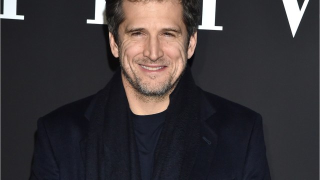 VOICI Quand Guillaume Canet montre sa courgette , les internautes explosent de rire