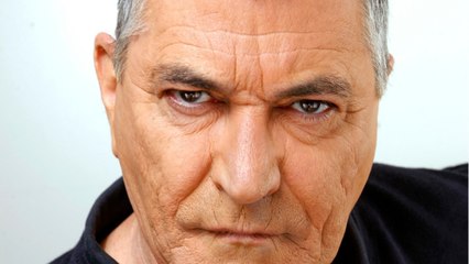 VOICI : « Plan à trois, infidélité " : Jean-Marie Bigard répond aux propos de Marlène Schiappa