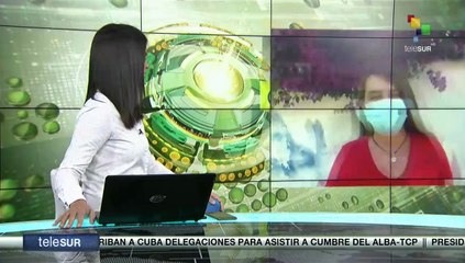 Boric y Kast realizarán último debate de cara a  segunda vuelta a elecciones