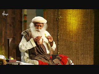 5 Tips to Naturally Cleanse Your Body at Home – Sadhguru_New