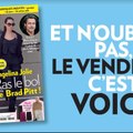 VOICI : social Amandine Pellissard (Familles Nombreuses, la vie en XXL) : sa fille emmenée en urgence à l’hôpital (1)