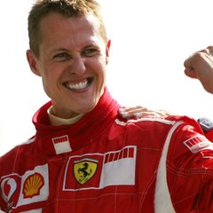 VOICI : SOCIAL Michael Schumacher "dans un état déplorable" : un proche du pilote se montre très cash sur sa santé (1)