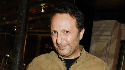 VOICI - Arthur lynché par les internautes après District Z, il répond un à un à ses détracteurs