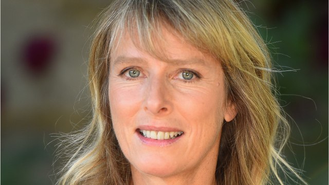 VOICI : S'ils ont le Covid, qu'ils se débrouillent : Karin Viard pousse un violent coup de gueule contre les antivax