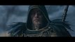Assassin's Creed Valhalla - Bande-annonce cinématique de l'extension 