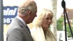 VOICI - Prince Charles : cette erreur qui a bien failli coûter le titre de reine consort à Camilla Parker-Bowles