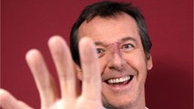 VOICI : Jean-Luc Reichmann : sa tendre déclaration d'amour à sa maman pour son anniversaire