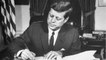 VOICI : John Fitzgerald Kennedy : une ancienne maîtresse sort du silence et le compare à Harvey Weinstein